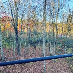 Meet your Posher, Sean